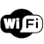 free wifi